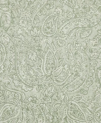 Tommy Bahama Home Caicos Isle Cotton Reversible 3-Pc. Quilt Set