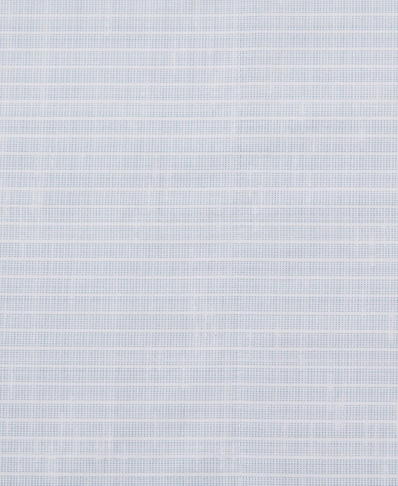 Tommy Bahama Home Ala Moana 200-Thread Count Stripe Cotton Percale 3-Pc. Sheet Set, Twin