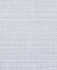 Tommy Bahama Home Ala Moana 200-Thread Count Stripe Cotton Percale 3-Pc. Sheet Set, Twin