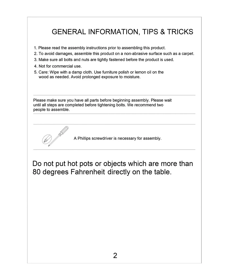 Streamdale Walnut Wood Dining Table Set with Upholstered Chairs for 4