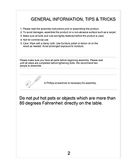 Streamdale Walnut Wood Dining Table Set with Upholstered Chairs for 4