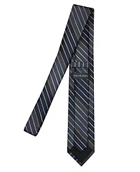 Van Heusen Men's Degrade Stripe Tie