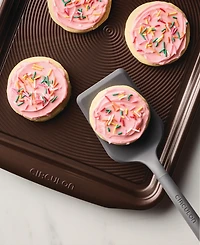 Circulon 4-Piece Silicone Kitchen Tool Set