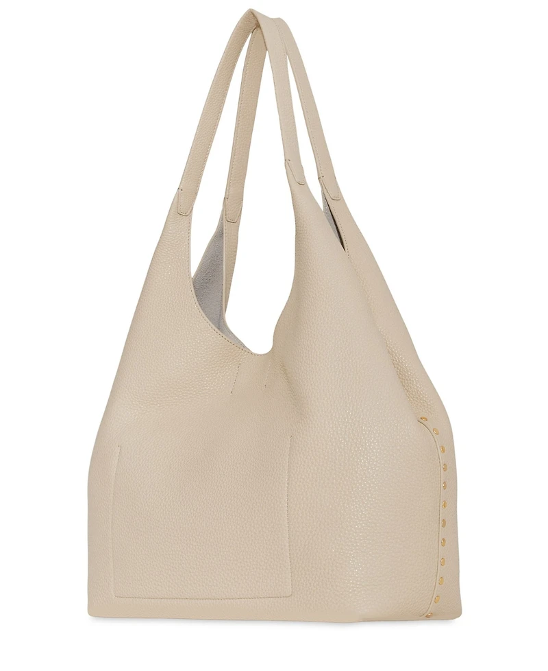 Rebecca Minkoff Darren Signature Large Carryall Bag