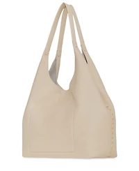 Rebecca Minkoff Darren Signature Large Carryall Bag