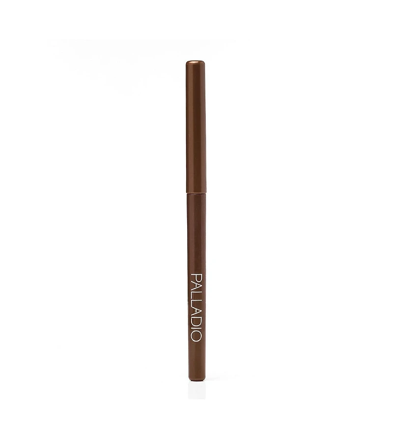 Palladio Waterproof Eye Liner