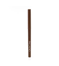 Palladio Waterproof Eye Liner