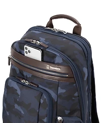 Travelpro Platinum Elite Business Backpack
