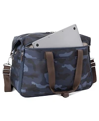 Travelpro Platinum Elite 19" Soft Duffel