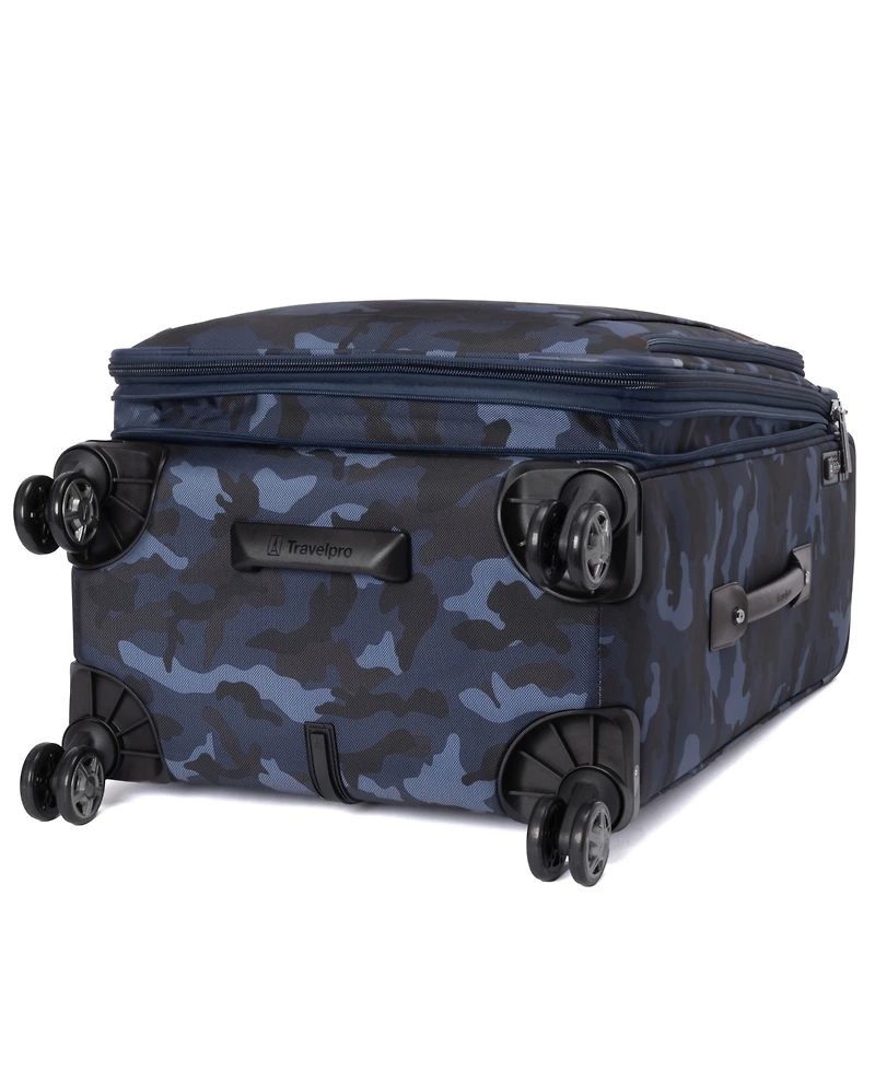 Travelpro Platinum Elite Medium Check-in Spinner