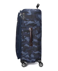 Travelpro Platinum Elite Largre Check-in Spinner