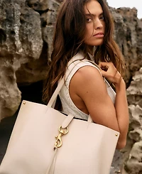 Rebecca Minkoff Megan Extra-Large Megan Tote