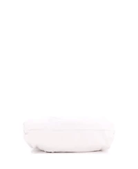 Pre-Owned Bottega Veneta Medium The Shoulder Pouch Leather