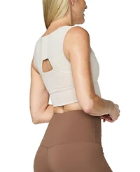 Forme Women's Revive Bra for Posture & Back Support