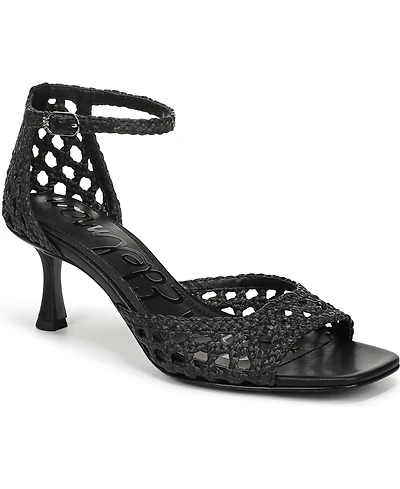 Sam Edelman Women's Peyton Strappy Sandals