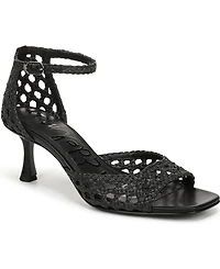 Sam Edelman Women's Peyton Strappy Sandals