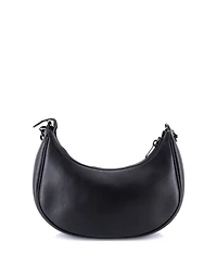Pre-Owned Celine Medium Ava Chain Bag Leather