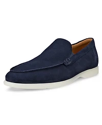 Ecco Men's Metropole Verona Slip-On Loafers