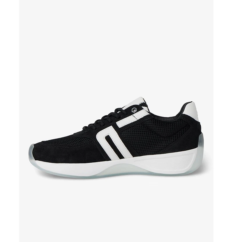 Freshy Men's Brites+ Signature Series Sneaker