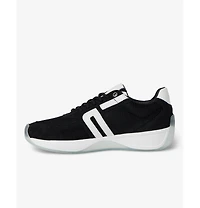 Freshy Men's Brites+ Signature Series Sneaker