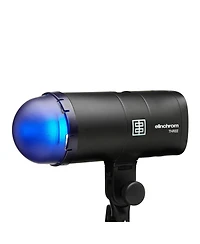 Elinchrom Three Off-Camera Flash Kit