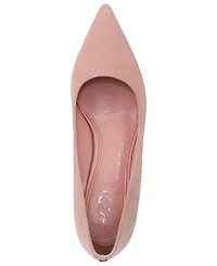 Sam Edelman Women's Vienna Pointed Toe Pumps