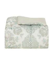 Macy's Annette Reversible 3-Pc. Comforter Sets