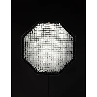 MagMod MagBox Pro 42" Octa Grid