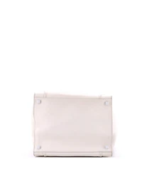 Pre-Owned Celine Medium Phantom Bag Grainy Leather