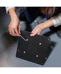 Manfrotto TetherGear Vesa Adapter Plate