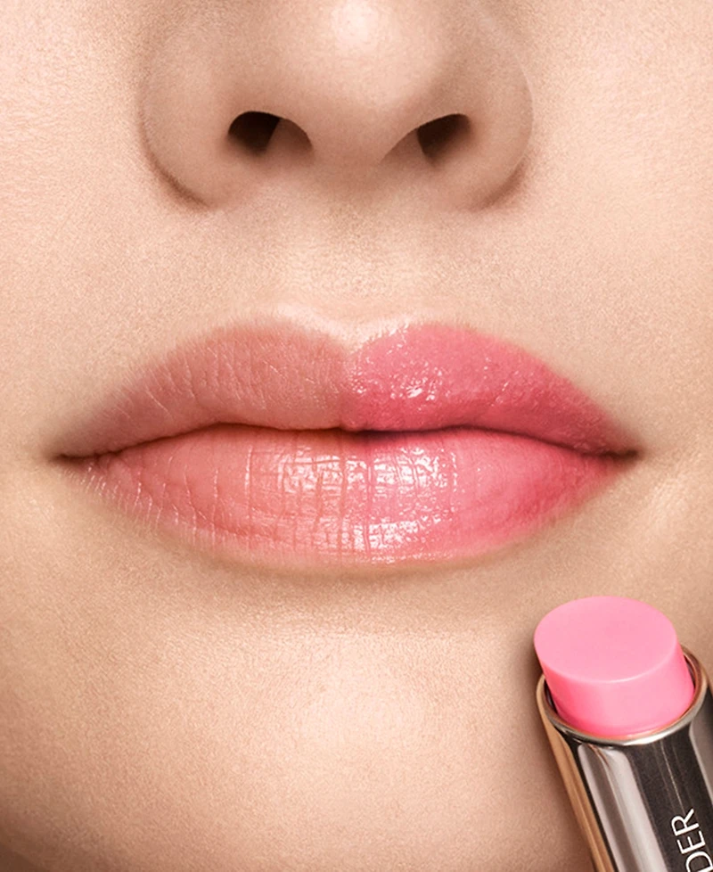 Estee Lauder Futurist HydraPlump Tinted Lip Balm