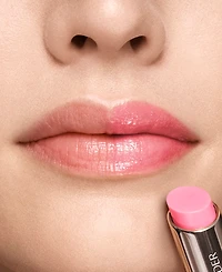 Estee Lauder Futurist HydraPlump Tinted Lip Balm