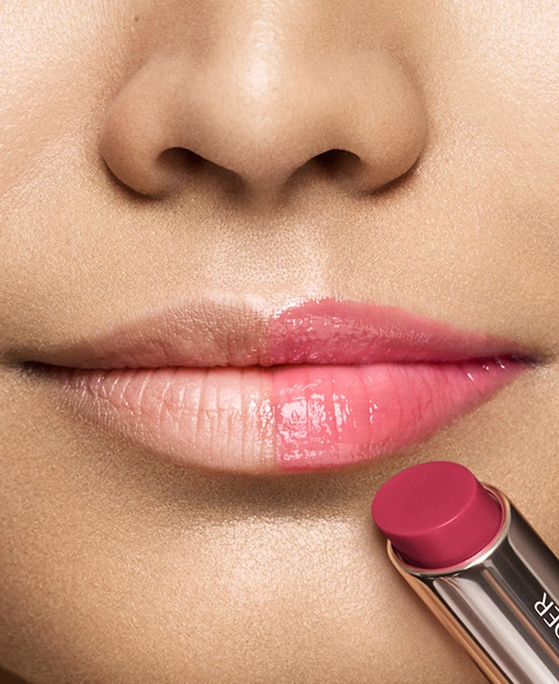 Estee Lauder Futurist HydraPlump Tinted Lip Balm