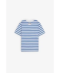 Scalpers Big Boys Stripes Tee