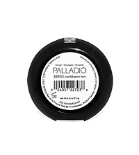 Palladio Baked Bronzer - 0.35 oz