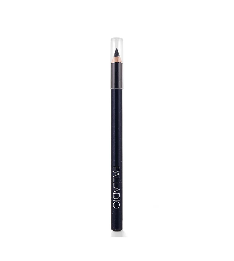 Palladio Glitter Eyeliner