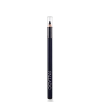 Palladio Glitter Eyeliner