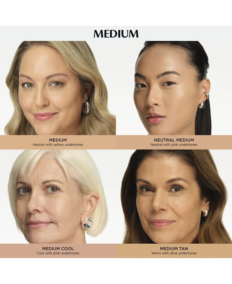 It Cosmetics Cc+ Cream with Spf 50+