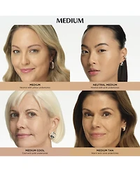 It Cosmetics Cc+ Cream with Spf 50+