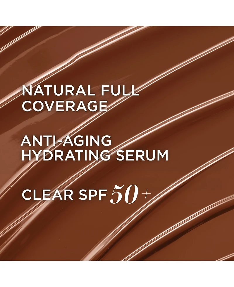 It Cosmetics Cc+ Cream with Spf 50+