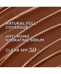 It Cosmetics Cc+ Cream with Spf 50+