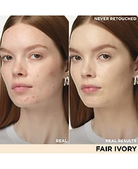 It Cosmetics Cc+ Cream with Spf 50+