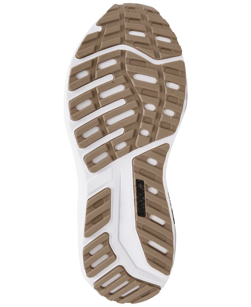 Brooks Men's Anthem 8 Running Sneakers from Finish Line