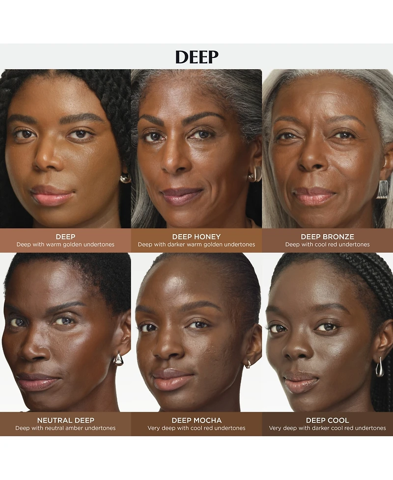 It Cosmetics Cc+ Nude Glow Lightweight Foundation + Serum Spf 40