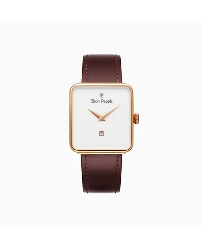 Elton Pepple Women's Classic Oakton - Loop, 32mm