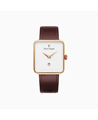 Elton Pepple Women's Classic Oakton - Loop, 32mm