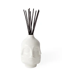 Jonathan Adler Muse 8 oz. Blanc Diffuser