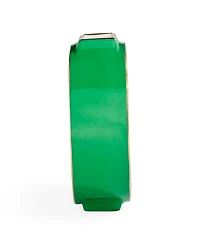 Jonathan Adler Portofino 5" Circle Vase