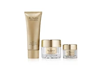 Free 3-Pc. Re-Nutriv Gift with $150 Estee Lauder Purchase