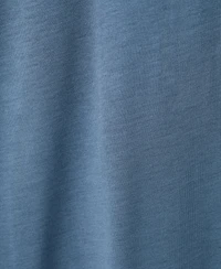 Mango Women's Micro-Modal Straps Nightgown